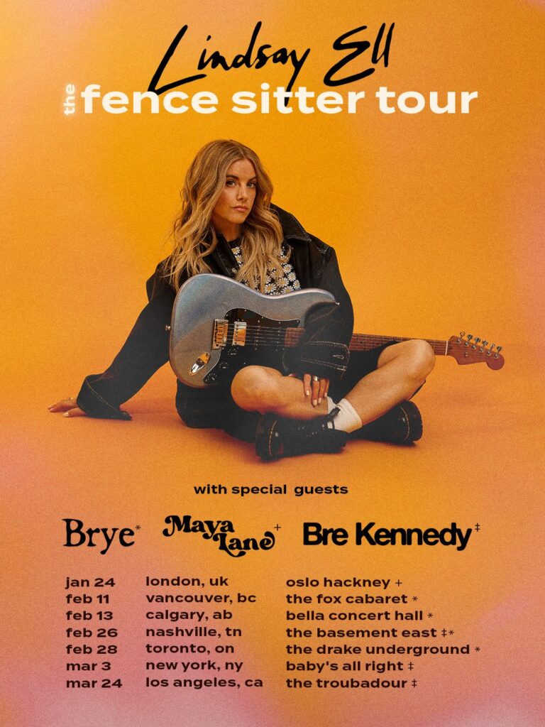 LindsayEll_Tour_Admat_Jan6-1