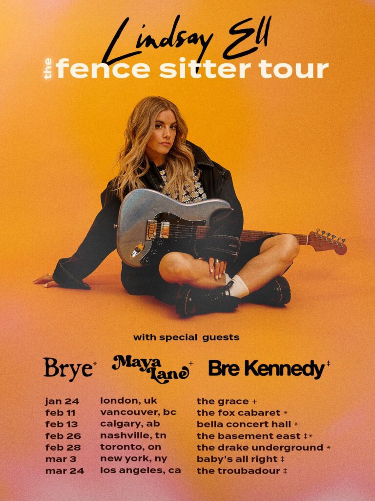 LindsayEll_Tour_Admat_NoMontreal