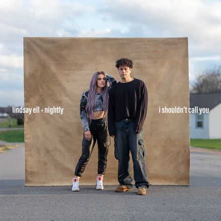 artwork-440x440-1