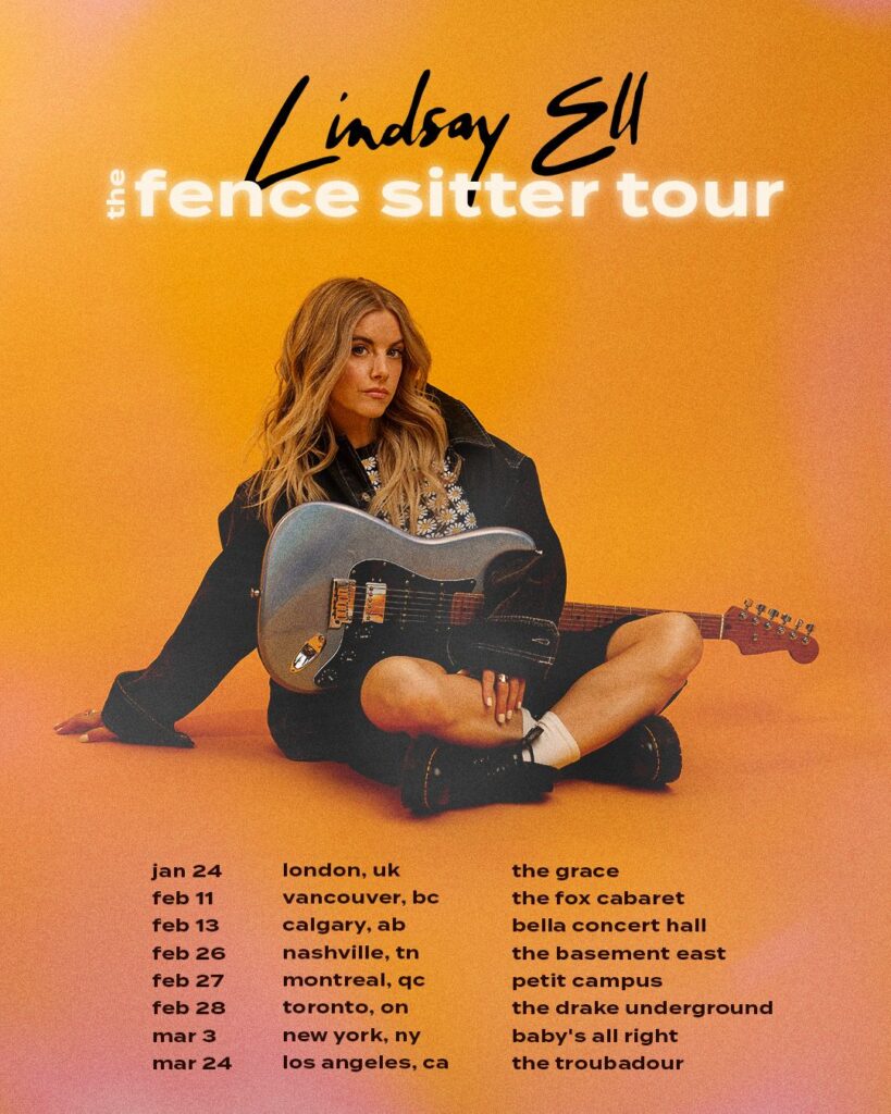 LE-1080x1350-tour